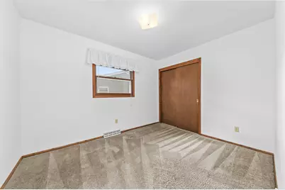 W169N10432  Pheasant Run, Germantown, WI 53022 - Photo 26