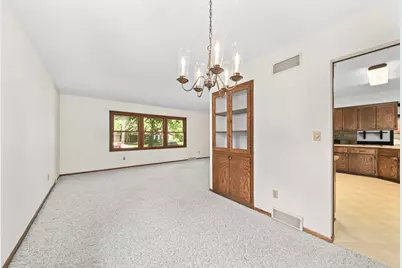 W169N10432  Pheasant Run, Germantown, WI 53022 - Photo 14