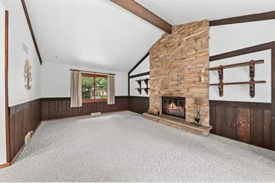 W169N10432  Pheasant Run, Germantown, WI 53022 - Photo 20