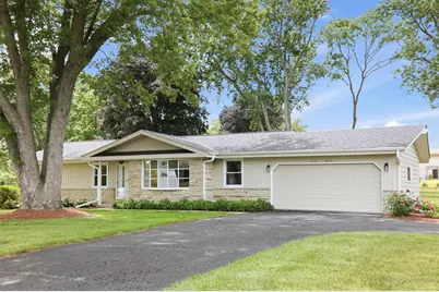 W332N5425  Solveson Dr, Merton, WI 53058 - Photo 24
