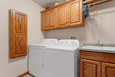 3204  Mishicot Rd, Two Rivers, WI 54241 - Photo 50