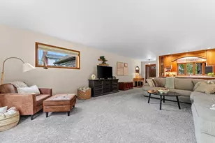 3204 Mishicot Rd, Two Rivers, WI 54241 - Photo 36
