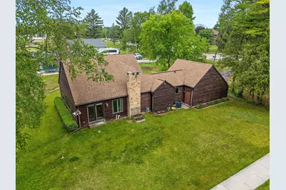 3204  Mishicot Rd, Two Rivers, WI 54241 - Photo 14