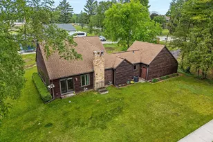 3204 Mishicot Rd, Two Rivers, WI 54241 - Photo 14