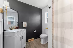 3204 Mishicot Rd, Two Rivers, WI 54241 - Photo 64