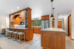 3204 Mishicot Rd, Two Rivers, WI 54241 - Photo 26