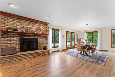 3204  Mishicot Rd, Two Rivers, WI 54241 - Photo 42