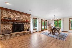 3204 Mishicot Rd, Two Rivers, WI 54241 - Photo 42