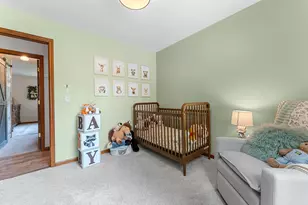 3204 Mishicot Rd, Two Rivers, WI 54241 - Photo 58
