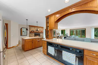 3204  Mishicot Rd, Two Rivers, WI 54241 - Photo 48