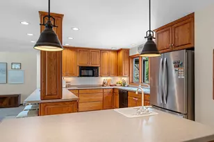 3204 Mishicot Rd, Two Rivers, WI 54241 - Photo 44