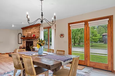 3204  Mishicot Rd, Two Rivers, WI 54241 - Photo 22
