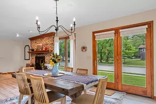 3204 Mishicot Rd, Two Rivers, WI 54241 - Photo 22