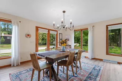3204  Mishicot Rd, Two Rivers, WI 54241 - Photo 40