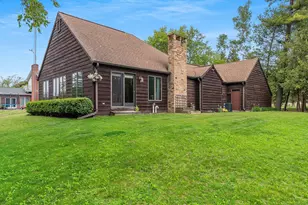 3204 Mishicot Rd, Two Rivers, WI 54241 - Photo 8