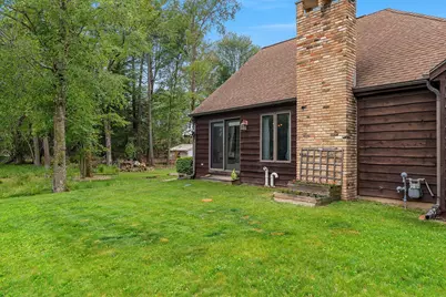 3204  Mishicot Rd, Two Rivers, WI 54241 - Photo 6