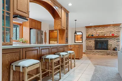 3204  Mishicot Rd, Two Rivers, WI 54241 - Photo 20