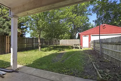 5110  19th Ave, Kenosha, WI 53140 - Photo 16