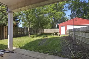 5110 19th Ave, Kenosha, WI 53140 - Photo 16