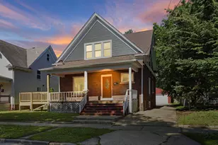 5110 19th Ave, Kenosha, WI 53140 - Photo 1