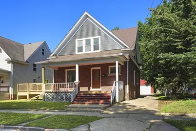 5110  19th Ave, Kenosha, WI 53140 - Photo 2