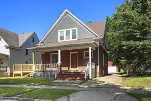 5110 19th Ave, Kenosha, WI 53140 - Photo 2