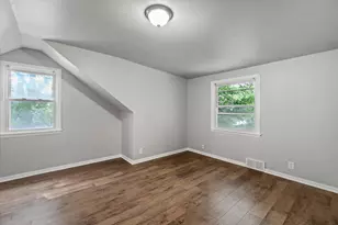 3368 S Chase Ave, Milwaukee, WI 53207 - Photo 22