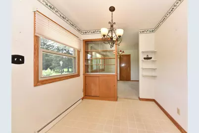N79W16119  Community Dr, Menomonee Falls, WI 53051 - Photo 10