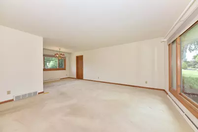N79W16119  Community Dr, Menomonee Falls, WI 53051 - Photo 6