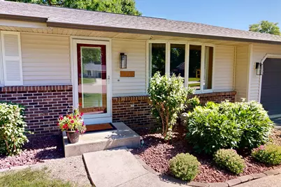 1038  Nelson Ave, Milton, WI 53563 - Photo 20