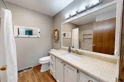 1038  Nelson Ave, Milton, WI 53563 - Photo 18