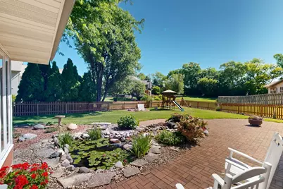 1038  Nelson Ave, Milton, WI 53563 - Photo 8