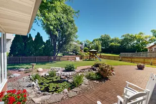 1038 Nelson Ave, Milton, WI 53563 - Photo 8