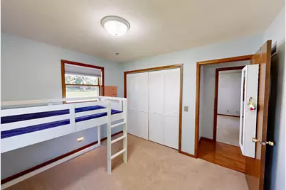 1038  Nelson Ave, Milton, WI 53563 - Photo 14