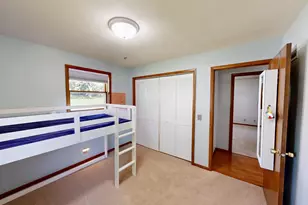 1038 Nelson Ave, Milton, WI 53563 - Photo 14