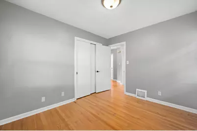 3357 N 90th St, Milwaukee, WI 53222 - Photo 12