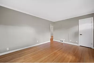 3357 N 90th St, Milwaukee, WI 53222 - Photo 6
