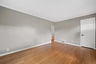 3357 N 90th St, Milwaukee, WI 53222 - Photo 6