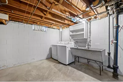 3357 N 90th St, Milwaukee, WI 53222 - Photo 22