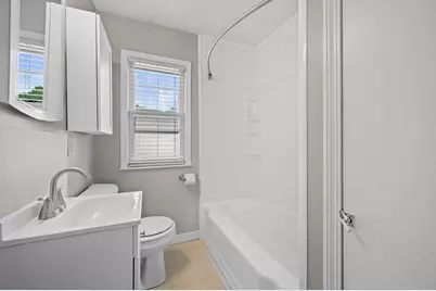 3357 N 90th St, Milwaukee, WI 53222 - Photo 10