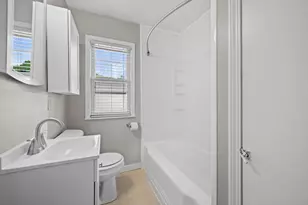 3357 N 90th St, Milwaukee, WI 53222 - Photo 10