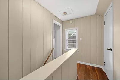 3357 N 90th St, Milwaukee, WI 53222 - Photo 16