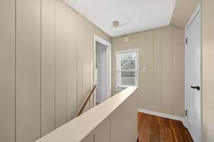 3357 N 90th St, Milwaukee, WI 53222 - Photo 16