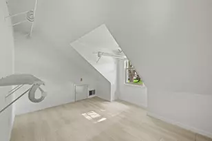 3357 N 90th St, Milwaukee, WI 53222 - Photo 20
