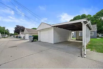 3357 N 90th St, Milwaukee, WI 53222 - Photo 26