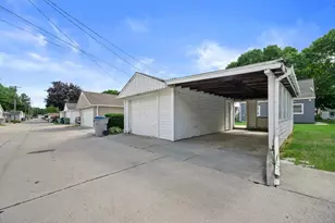 3357 N 90th St, Milwaukee, WI 53222 - Photo 26