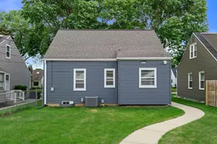 3357 N 90th St, Milwaukee, WI 53222 - Photo 24