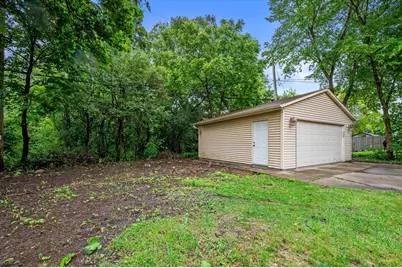 3366 S 35th St, Milwaukee, WI 53215 - Photo 30