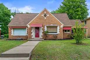 3366 S 35th St, Milwaukee, WI 53215 - Photo 1