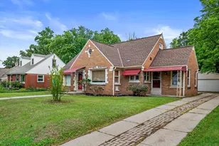 3366 S 35th St, Milwaukee, WI 53215 - Photo 2